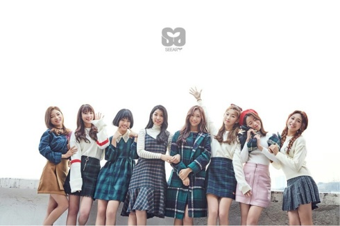 kpop-girl-group-seeart-debut-hanhae